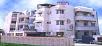 Hotel booking Rajasthan