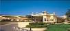 Hotel booking Rajasthan