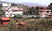 Hotel booking Maharashtra