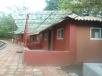 Hotel booking Maharashtra