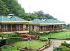 Hotel booking Maharashtra