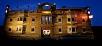 Hotel booking Rajasthan