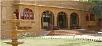 Hotel booking Rajasthan