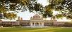 Hotel booking Rajasthan