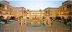Hotel booking Rajasthan