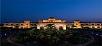 Hotel booking Rajasthan