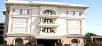Hotel booking Rajasthan