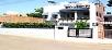 Hotel booking Rajasthan