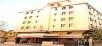 Hotel booking Rajasthan