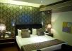 Hotel booking Maharashtra