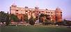 Hotel booking Rajasthan