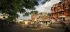 Hotel booking Rajasthan