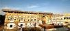 Hotel booking Rajasthan