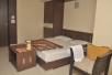 Hotel booking Maharashtra