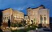 Hotel booking Maharashtra