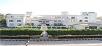 Hotel booking Rajasthan
