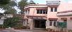 Hotel booking Rajasthan