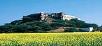 Hotel booking Rajasthan