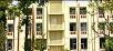 Hotel booking Rajasthan