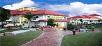 Hotel booking Rajasthan