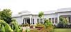 Hotel booking Rajasthan