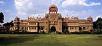Hotel booking Rajasthan