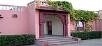 Hotel booking Rajasthan