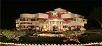 Hotel booking Rajasthan