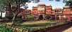 Hotel booking Rajasthan