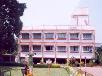 Hotel booking Maharashtra
