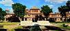 Hotel booking Rajasthan