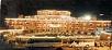 Hotel booking Rajasthan
