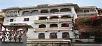 Hotel booking Rajasthan