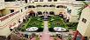 Hotel booking Rajasthan