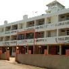 Hotel booking Maharashtra