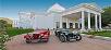Hotel booking Rajasthan