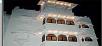 Hotel booking Rajasthan