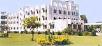 Hotel booking Rajasthan