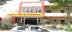 Hotel booking Rajasthan
