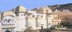Hotel booking Rajasthan