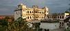 Hotel booking Rajasthan