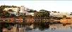 Hotel booking Rajasthan