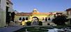 Hotel booking Rajasthan