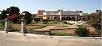 Hotel booking Rajasthan