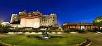 Hotel booking Rajasthan