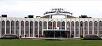 Hotel booking Rajasthan
