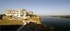 Hotel booking Rajasthan
