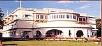 Hotel booking Rajasthan