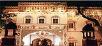 Hotel booking Rajasthan