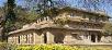Hotel booking Rajasthan